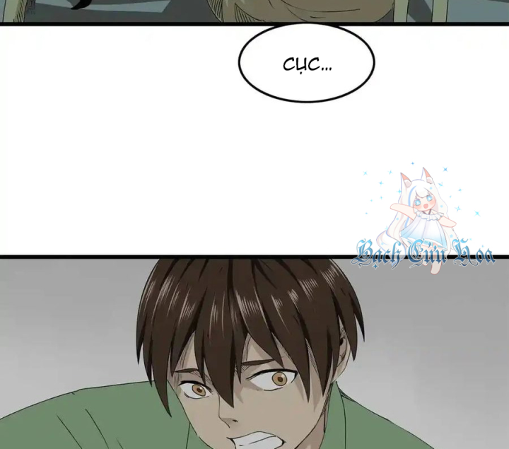 Tiền Tuyến Vùng Nước Sâu Chapter 29 - Trang 2