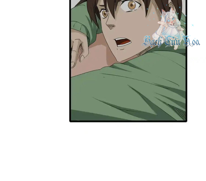 Tiền Tuyến Vùng Nước Sâu Chapter 29 - Trang 2