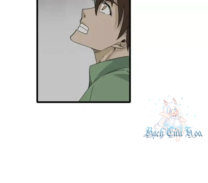 Tiền Tuyến Vùng Nước Sâu Chapter 29 - Trang 2
