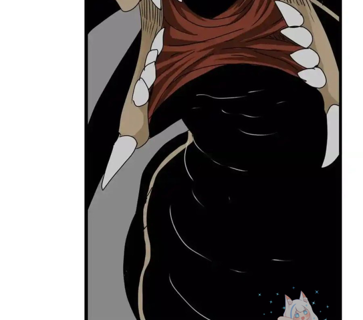 Tiền Tuyến Vùng Nước Sâu Chapter 29 - Trang 2