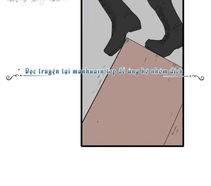 Tiền Tuyến Vùng Nước Sâu Chapter 29 - Trang 2