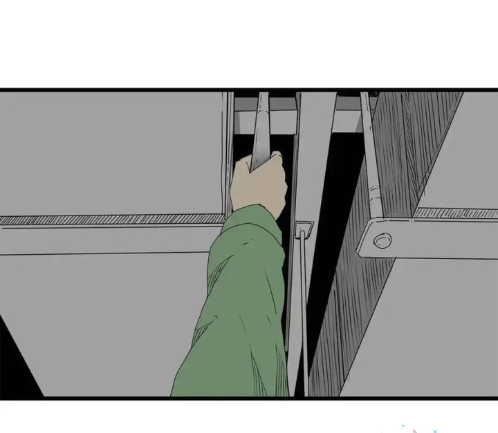 Tiền Tuyến Vùng Nước Sâu Chapter 29 - Trang 2