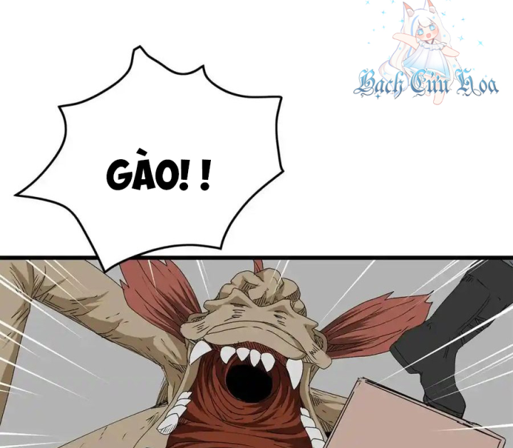 Tiền Tuyến Vùng Nước Sâu Chapter 29 - Trang 2