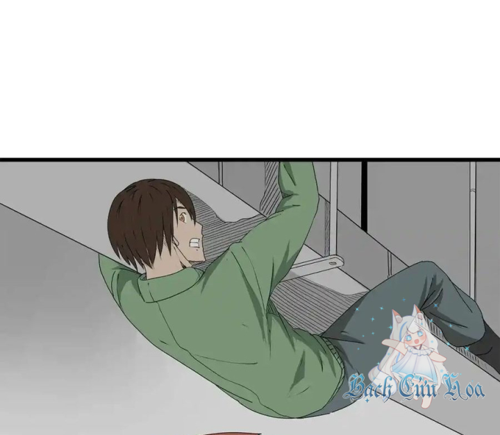 Tiền Tuyến Vùng Nước Sâu Chapter 29 - Trang 2