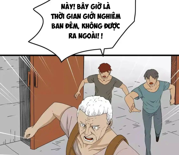 Tiền Tuyến Vùng Nước Sâu Chapter 29 - Trang 2