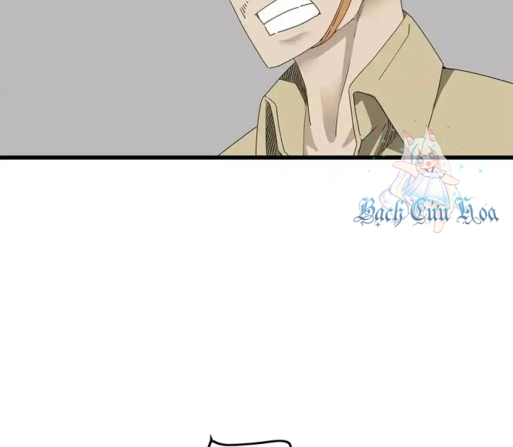 Tiền Tuyến Vùng Nước Sâu Chapter 29 - Trang 2