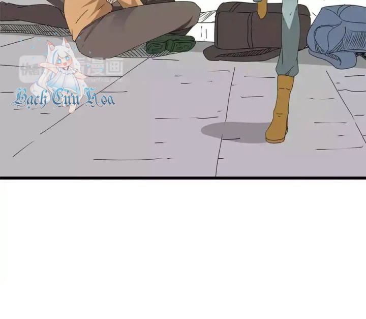 Tiền Tuyến Vùng Nước Sâu Chapter 29 - Trang 2