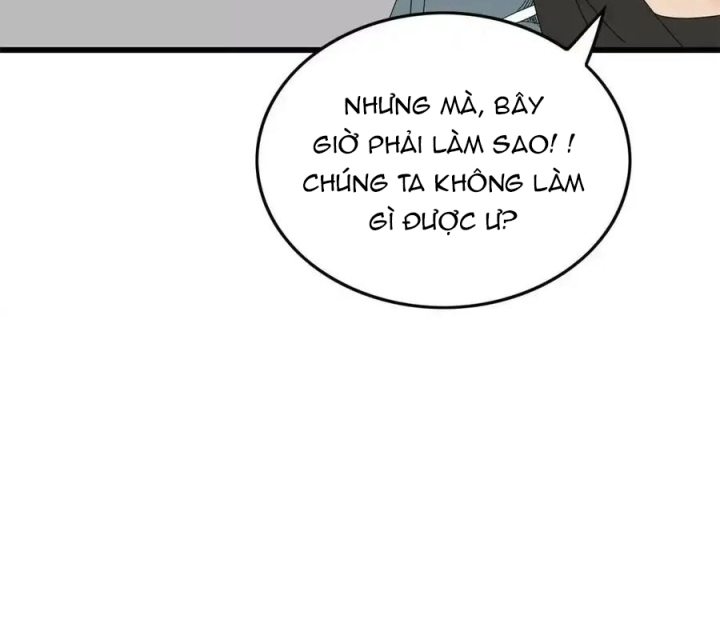 Tiền Tuyến Vùng Nước Sâu Chapter 29 - Trang 2