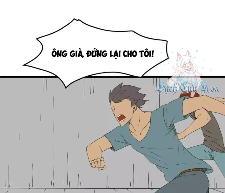 Tiền Tuyến Vùng Nước Sâu Chapter 29 - Trang 2