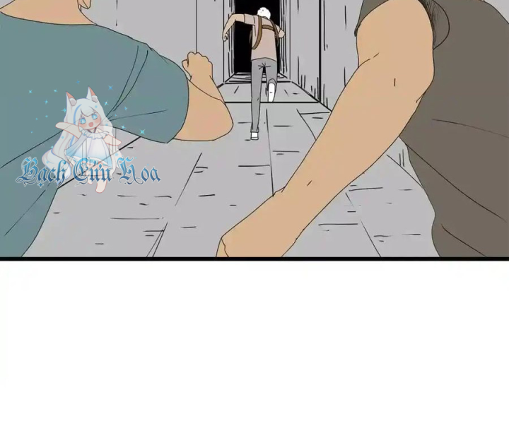 Tiền Tuyến Vùng Nước Sâu Chapter 29 - Trang 2