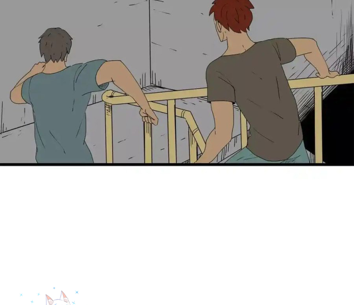 Tiền Tuyến Vùng Nước Sâu Chapter 29 - Trang 2