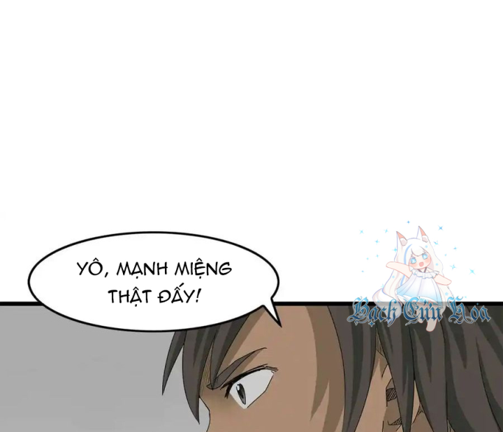 Tiền Tuyến Vùng Nước Sâu Chapter 29 - Trang 2