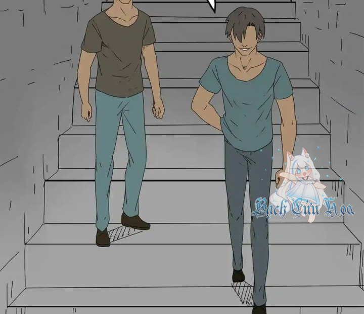 Tiền Tuyến Vùng Nước Sâu Chapter 29 - Trang 2