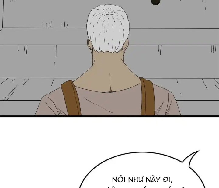 Tiền Tuyến Vùng Nước Sâu Chapter 29 - Trang 2