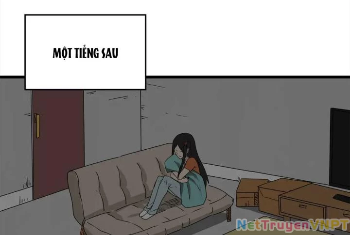 Tiền Tuyến Vùng Nước Sâu Chapter 3 - Trang 2
