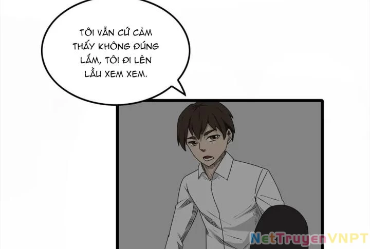 Tiền Tuyến Vùng Nước Sâu Chapter 3 - Trang 2