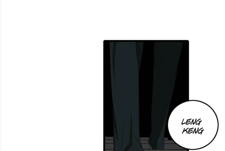 Tiền Tuyến Vùng Nước Sâu Chapter 3 - Trang 2