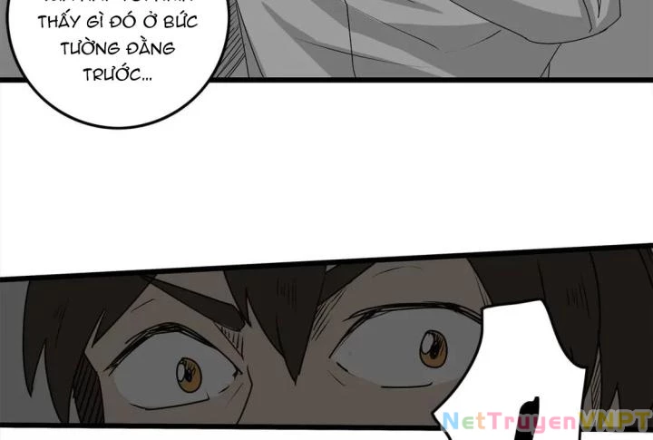 Tiền Tuyến Vùng Nước Sâu Chapter 3 - Trang 2