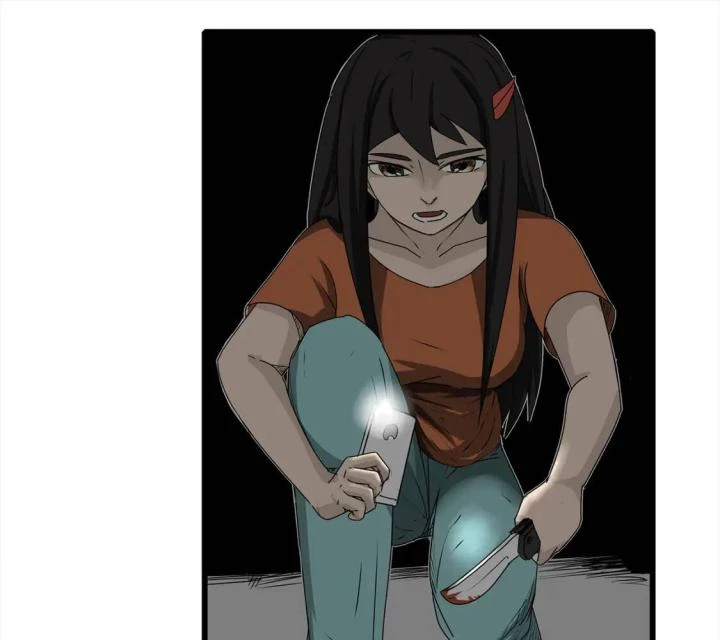 Tiền Tuyến Vùng Nước Sâu Chapter 3 - Trang 2