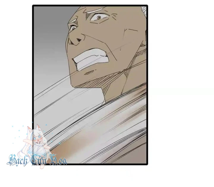Tiền Tuyến Vùng Nước Sâu Chapter 30 - Trang 2