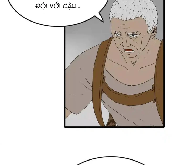 Tiền Tuyến Vùng Nước Sâu Chapter 30 - Trang 2