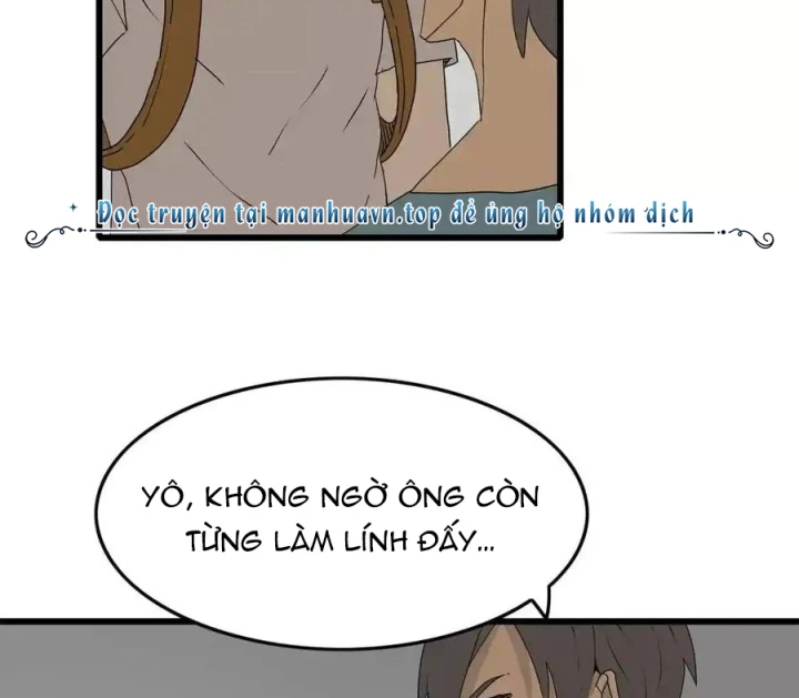 Tiền Tuyến Vùng Nước Sâu Chapter 30 - Trang 2
