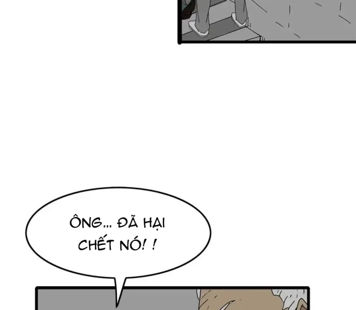 Tiền Tuyến Vùng Nước Sâu Chapter 30 - Trang 2
