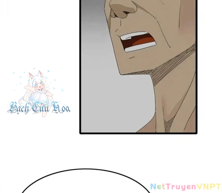 Tiền Tuyến Vùng Nước Sâu Chapter 30 - Trang 2