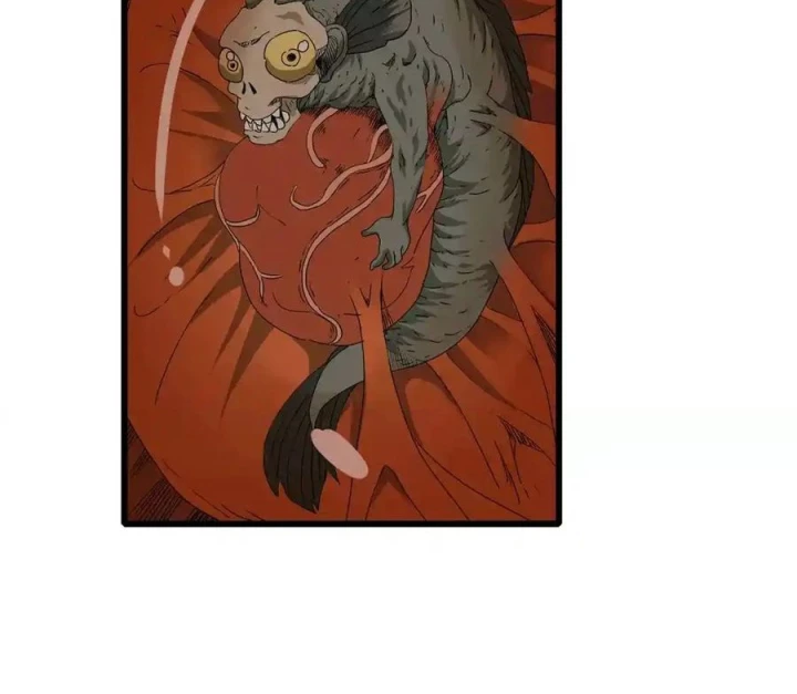 Tiền Tuyến Vùng Nước Sâu Chapter 30 - Trang 2