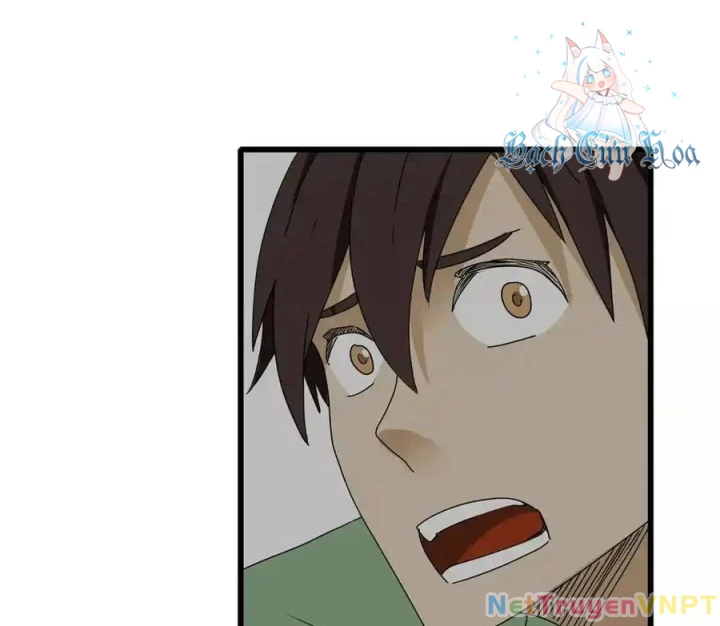 Tiền Tuyến Vùng Nước Sâu Chapter 30 - Trang 2
