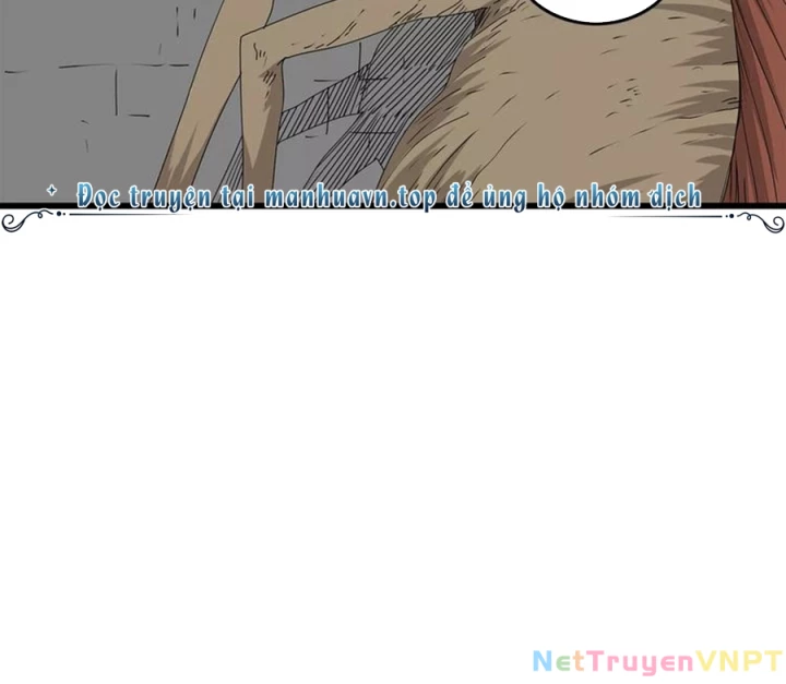 Tiền Tuyến Vùng Nước Sâu Chapter 31 - Trang 2