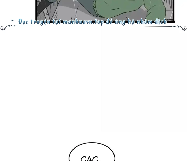 Tiền Tuyến Vùng Nước Sâu Chapter 31 - Trang 2