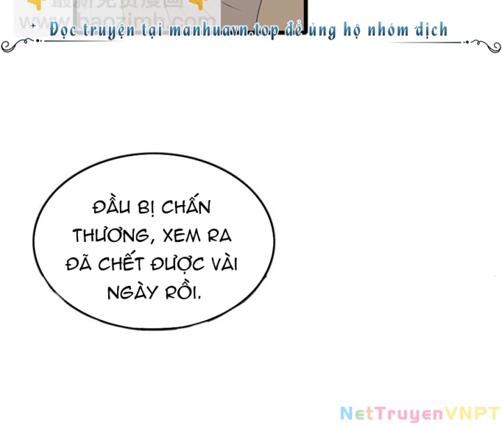 Tiền Tuyến Vùng Nước Sâu Chapter 31 - Trang 2