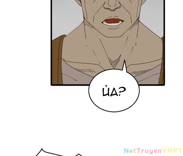 Tiền Tuyến Vùng Nước Sâu Chapter 31 - Trang 2