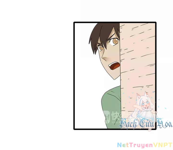 Tiền Tuyến Vùng Nước Sâu Chapter 31 - Trang 2
