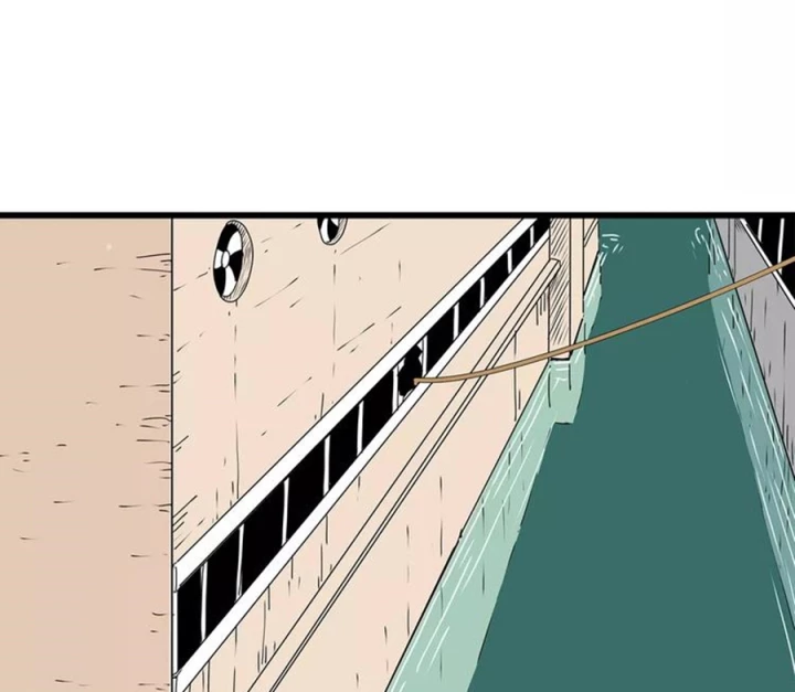 Tiền Tuyến Vùng Nước Sâu Chapter 31 - Trang 2
