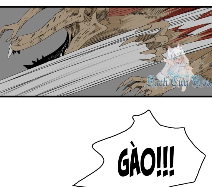 Tiền Tuyến Vùng Nước Sâu Chapter 32 - Trang 2