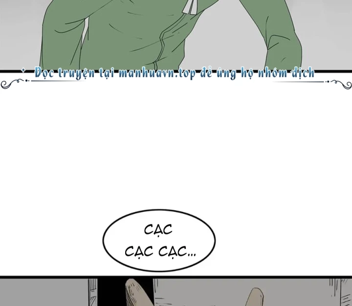 Tiền Tuyến Vùng Nước Sâu Chapter 32 - Trang 2