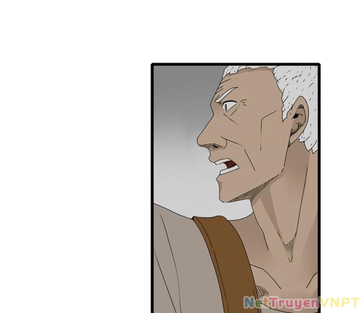 Tiền Tuyến Vùng Nước Sâu Chapter 32 - Trang 2