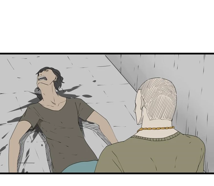 Tiền Tuyến Vùng Nước Sâu Chapter 32 - Trang 2