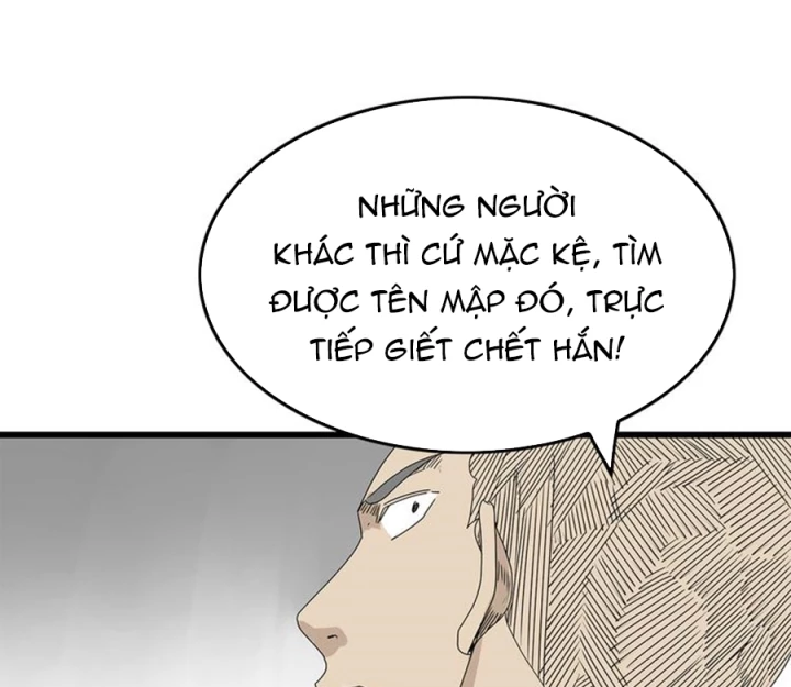 Tiền Tuyến Vùng Nước Sâu Chapter 32 - Trang 2