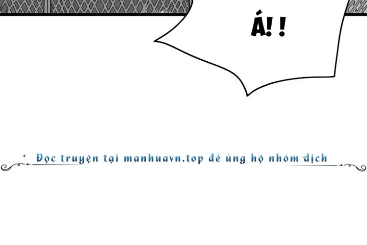 Tiền Tuyến Vùng Nước Sâu Chapter 33 - Trang 2
