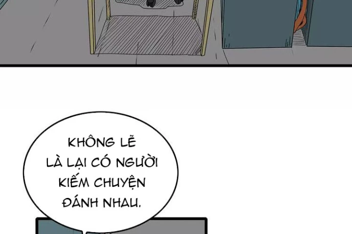 Tiền Tuyến Vùng Nước Sâu Chapter 33 - Trang 2