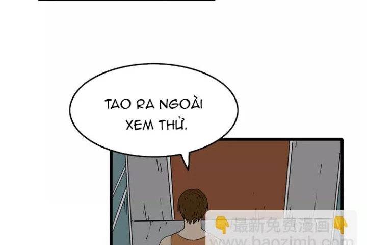 Tiền Tuyến Vùng Nước Sâu Chapter 33 - Trang 2