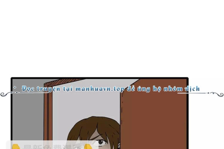 Tiền Tuyến Vùng Nước Sâu Chapter 33 - Trang 2