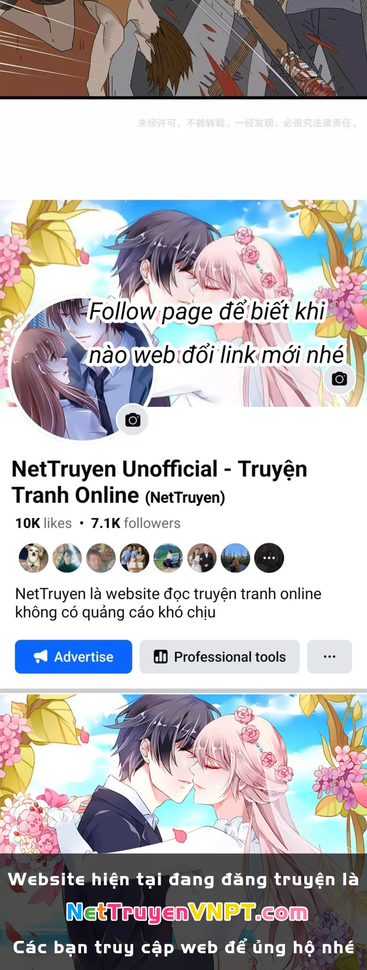 Tiền Tuyến Vùng Nước Sâu Chapter 33 - Trang 2