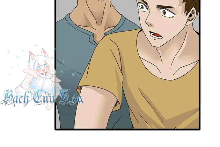 Tiền Tuyến Vùng Nước Sâu Chapter 33 - Trang 2