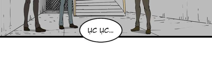 Tiền Tuyến Vùng Nước Sâu Chapter 33 - Trang 2