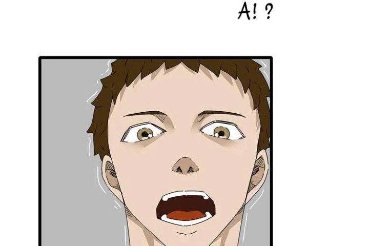 Tiền Tuyến Vùng Nước Sâu Chapter 33 - Trang 2