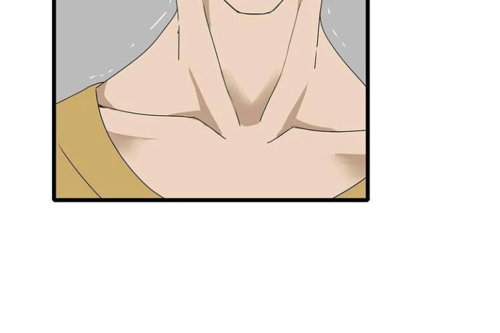 Tiền Tuyến Vùng Nước Sâu Chapter 33 - Trang 2